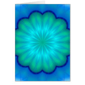 Found at Sea (Front)