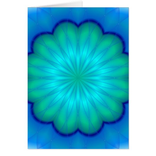 Found at Sea (Front)