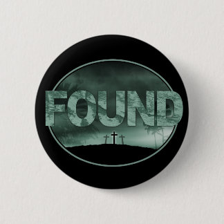 FOUND Button