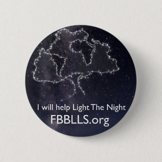 Foundation Beyond Belief Light The Night sky Button