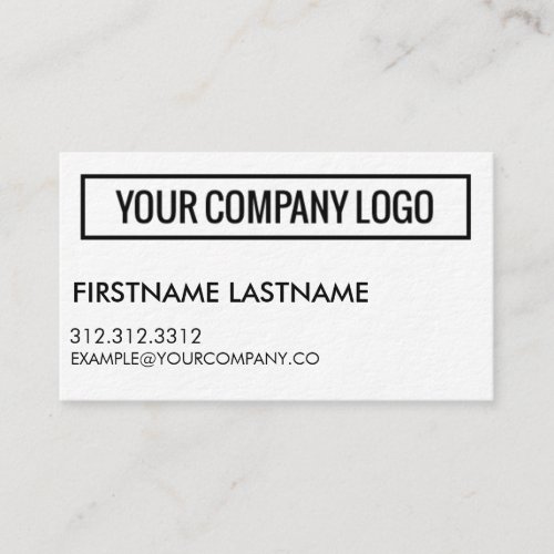 FOUNDING FIRST CLASS MEMBER BIZ CARDS BUSINESS CARD TEMPLATES