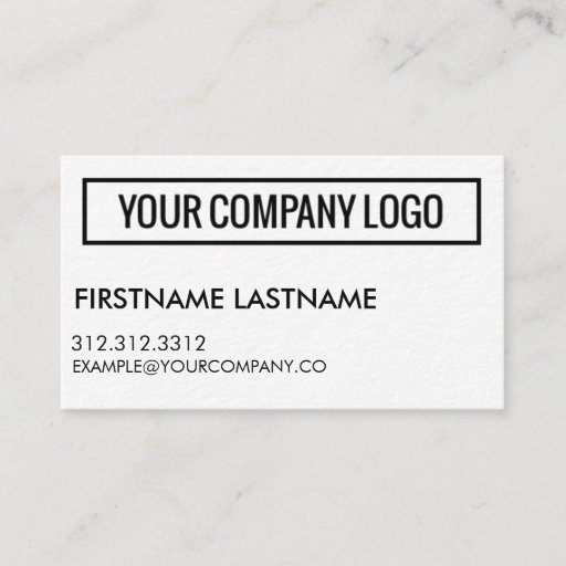 Customizable FOUNDING FIRST CLASS MEMBER BIZ CARDS BUSINESS CARD TEMPLATES