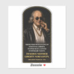 Founding
