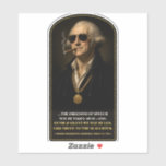 Founding