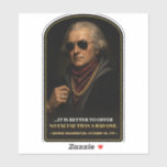 Founding
