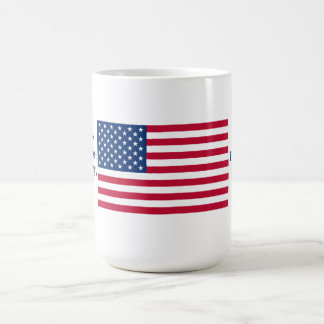 Founding Principles Coffee Mug