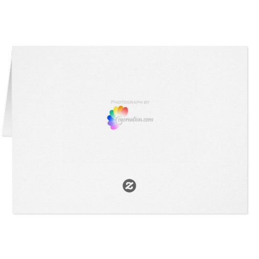 Fountain of Neptune (Back Horizontal)