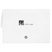 fountain of smart (Back Horizontal)