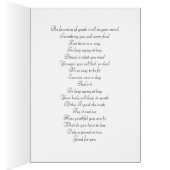 Fountain of Youth (Inside (Right))