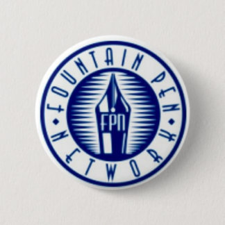 Fountain Pen Network Button