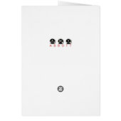 Fountain Pens (Back)