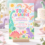 Four