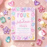 Four