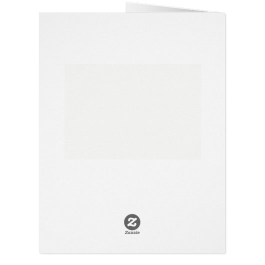 Four birth BOYS announcement card, photo,souvenir (Back)