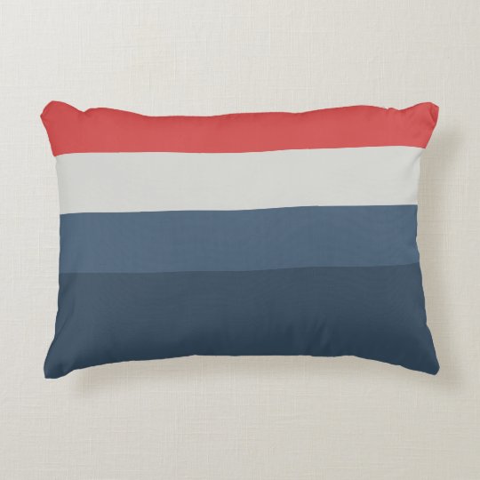Four Color Combo Red Gray Blue Dark Blue Decorative Pillow Awesome Red And Blue Decorative Pillows Four Color Combo Red Gray Blue Dark Blue Decorative Pillow Awesome Red And Blue Decorative Pillows