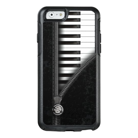 uiano iphone 6 case uiano iphone 6 case