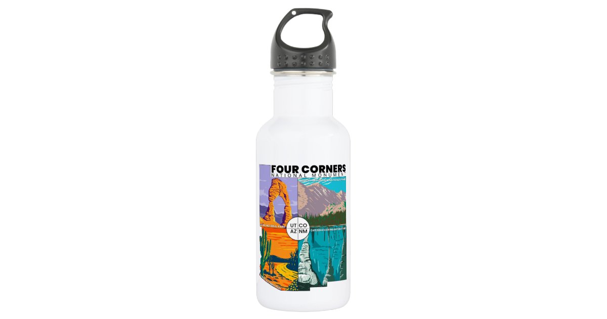 https://rlv.zcache.com/four_corners_national_monument_with_national_parks_stainless_steel_water_bottle-rab652e619cc7401e9c2584d0ddc12ca0_zlojs_630.jpg?rlvnet=1&view_padding=%5B285%2C0%2C285%2C0%5D