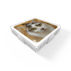 Four Custom Family Photo Template Personalized