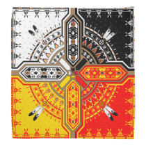 Four Directions Bandana Four Directions Bandana