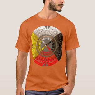 Four Directions T-Shirt