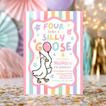 Four