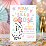 Four
