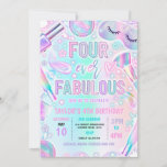 Four