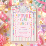 Four