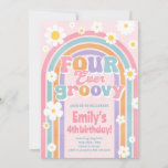Four