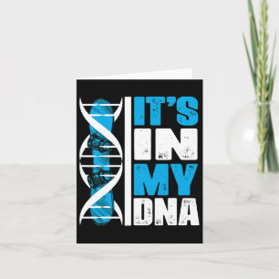 Four Ever Spooky Birthday Decorations Halloween 4t Card