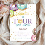 Four