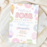 Four