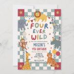Four