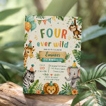 Four