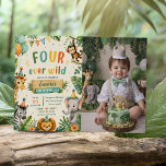 Four
