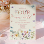 Four