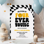 Four