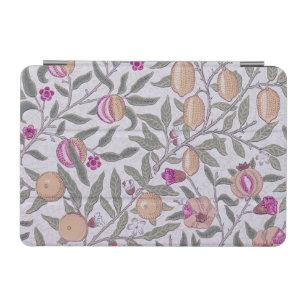 Four Fruit, William Morris iPad Mini Cover