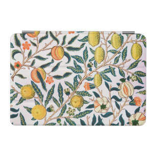 Four Fruit, William Morris iPad Mini Cover