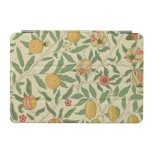 Four Fruit, William Morris iPad Mini Cover