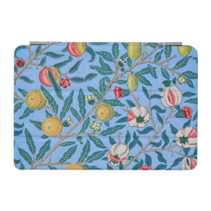 Four Fruit, William Morris iPad Mini Cover