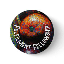 Four Fruits: Orange, Banana, Plum, Lychee