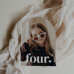Four