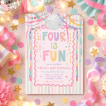 Four