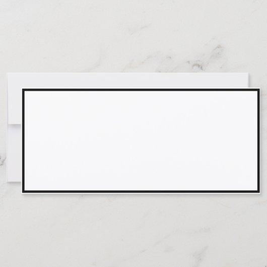 Four Kittens At Play (Back)