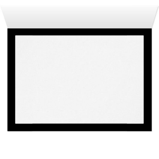 Four Kittens At Play (Inside Horizontal (Bottom))