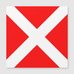 four maritime nautical alphabet number symbol flag