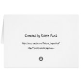 Four Ravens (Back Horizontal)