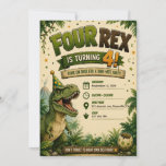 Four