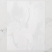 Four Seasons Letterhead (Front)